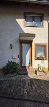 Foto - 5 Zimmer Doppelhaushälfte zur Miete in Friesenheim