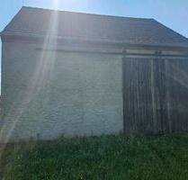 Scheune zu vermieten - 250,00&nbsp;EUR Miete, in Altdöbern (PLZ: 03229)