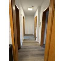 3-Zimmer Wohnung in Regensburg, 60qm, WG-ok,neu renoviert