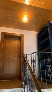 Foto - 4-Zimmer-Wohnung in Münchsteinach