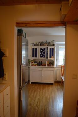 Foto - 2 Zimmer Etagenwohnung in Laaber