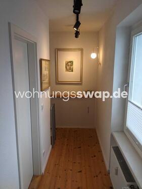 Foto - 2 Zimmer Etagenwohnung in Berlin