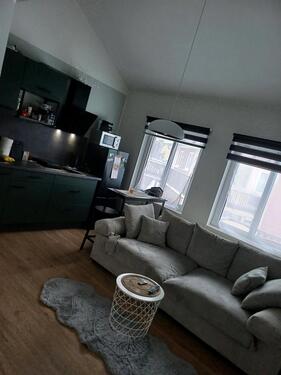 Foto - 1 Zimmer Etagenwohnung zur Miete in Freiberg