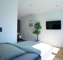 WG Zimmer zu vermieten in München Hadern