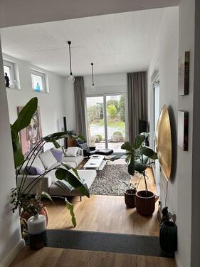 Foto - Doppelhaushälfte in Bad Soden am Taunus zur Miete