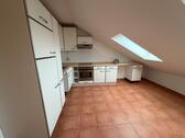 Foto - 2 Zimmer Dachgeschoßwohnung zur Miete in Dorfen