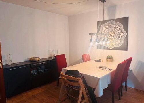 Foto - 3 Zimmer Etagenwohnung zum Kaufen in Schorndorf