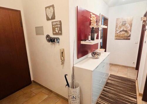 Foto - Etagenwohnung in Schorndorf zum Kaufen