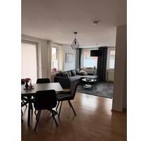 Schöne 3-Zimmer Wohnung in Ankum