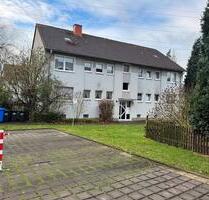 Renovierte Wohnung in Katernberg - Essen Stadtbezirk VI