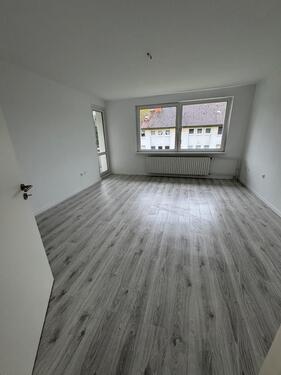 Foto - 3 Zimmer Etagenwohnung in Essen