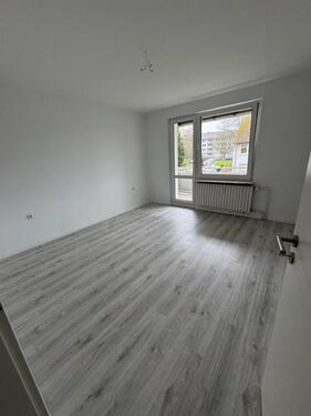 Foto - Etagenwohnung in Essen zur Miete