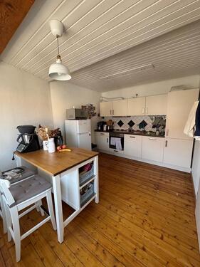 Foto - Etagenwohnung in Bielefeld zur Miete