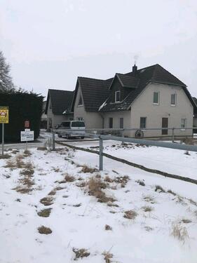 Foto - Anlageobjekte Mehrfamilienhaus in Müritz Nähe