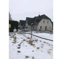 Anlageobjekte Mehrfamilienhaus in Müritz Nähe - Röbel/Müritz