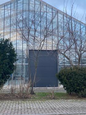 Foto - andere zur Miete in Markranstädt