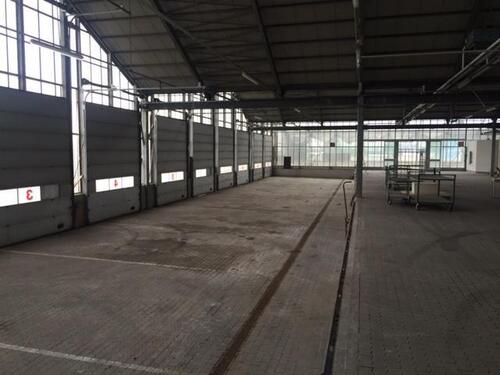 Foto - andere in Markranstädt zur Miete