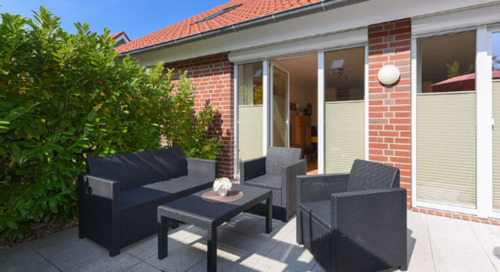 Foto - andere zur Miete in Esens