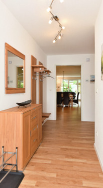 Foto - andere in Esens