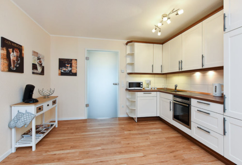 Foto - andere in Esens zur Miete