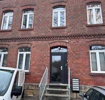 2 Zimmer Wohnung Halberstadt - 560,00&nbsp;EUR Kaltmiete, ca.&nbsp; 54,00&nbsp;m&sup2; in Halberstadt (PLZ: 38820)