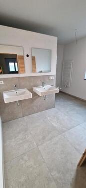 Foto - Erdgeschoßwohnung in Hebertsfelden zur Miete