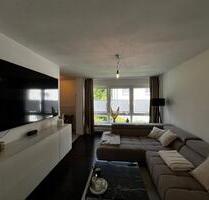 3-Zimmer-Wohnung mit zwei Balkonen in ruhiger Lage ab 01.06.2026 - Essen Stadtbezirk IV