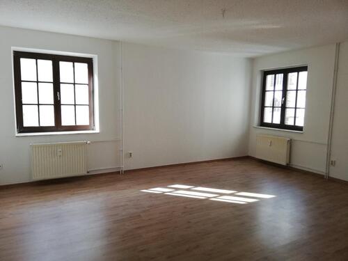 Foto - 3 Zimmer Etagenwohnung in Bautzen