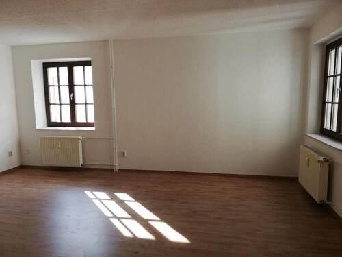 Foto - Etagenwohnung in Bautzen zum Kaufen