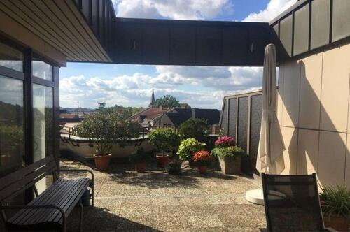 Foto - 3 Zimmer Einfamilienhaus in Bünde