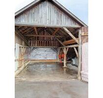 Garage Lagerraum Stellplatz zur vermieten - Bondorf