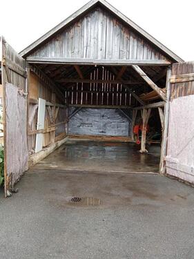 Foto - andere zur Miete in Bondorf