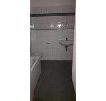 Schöne 2 Zimmer-Wohnung mit offener Küche und Balkon - Koblenz Lay