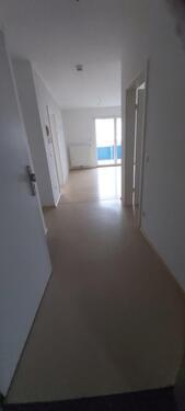 Foto - Etagenwohnung in Koblenz zur Miete