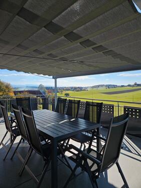 Foto - andere in Freiamt