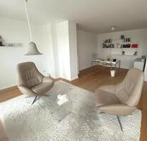 Therapieraum Psychotherapie zu vermieten - Köln Rodenkirchen