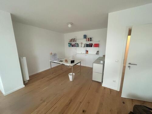 Foto - andere zur Miete in Köln