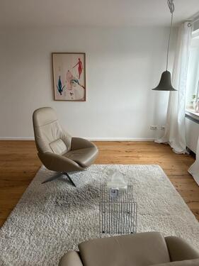 Foto - andere in Köln