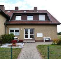 Kleine Wohnung in Weyhe-Erichshof zu vermieten