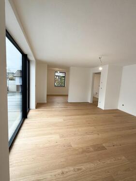 Foto - 3.5 Zimmer Terrassenwohnung zur Miete in Ismaning