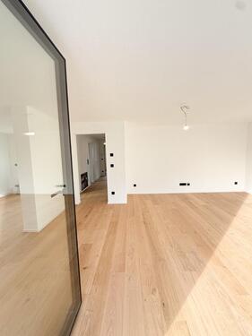 Foto - 3.5 Zimmer Terrassenwohnung in Ismaning