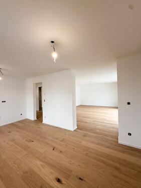 Foto - Terrassenwohnung in Ismaning zur Miete