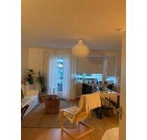 Ein-Zimmer Wohnung - 710,00&nbsp;EUR Kaltmiete, ca.&nbsp; 30,00&nbsp;m&sup2; in Düsseldorf (PLZ: 40215) Stadtbezirk 3