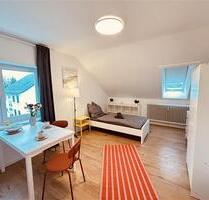 WG-Zimmer Steinbecker Marktstraße nur 9 km zur HAW & 11 km zur UNI Hamburg