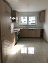 Foto - 4 Zimmer Wohnung im Erdgeschoss