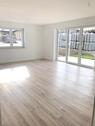 Foto - 4 Zimmer Erdgeschoßwohnung zur Miete in Gemmingen