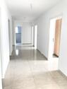 Foto - 4 Zimmer Erdgeschoßwohnung in Gemmingen