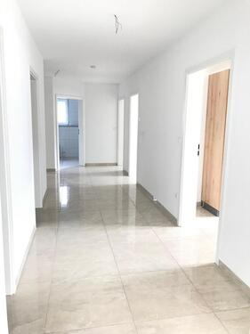 Foto - 4 Zimmer Erdgeschoßwohnung in Gemmingen