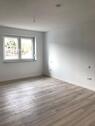 Foto - Erdgeschoßwohnung in Gemmingen zur Miete