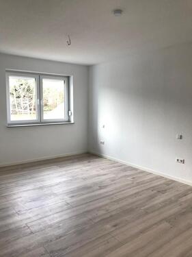 Foto - Erdgeschoßwohnung in Gemmingen zur Miete